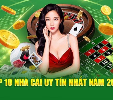 Trang Cá Độ Bóng Đá An Toàn Lý Tưởng – Trải Nghiệm Yên Tâm
