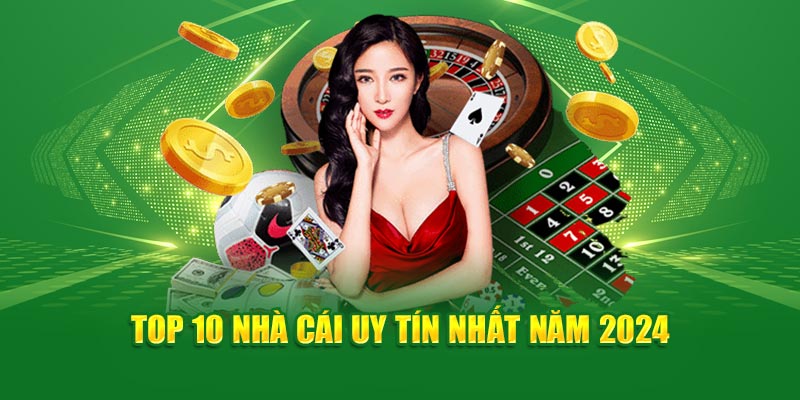 Trang Cá Độ Bóng Đá An Toàn Lý Tưởng - Trải Nghiệm Yên Tâm