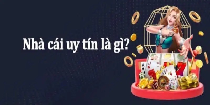 Casino Corona888 - Sòng Bài Trực Tuyến Chất Lượng
