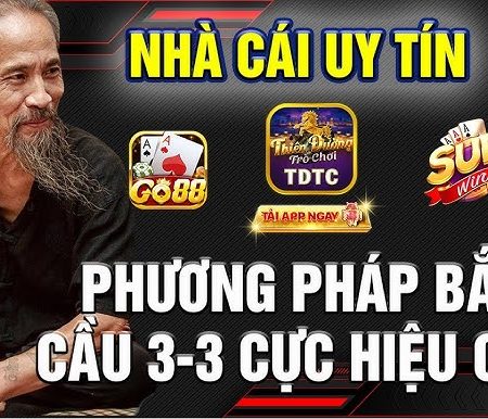 Kèo Cá Cược Nhà Cái Bóng Đá Chính Xác
