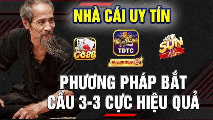 Kèo Cá Cược Nhà Cái Bóng Đá Chính Xác