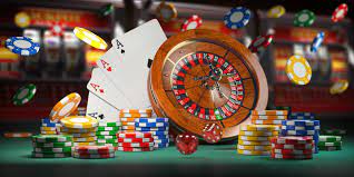 Casino Corona888 – Sòng Bài Trực Tuyến Chất Lượng