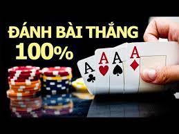 Game Tang Code 10K Hang Ngay – Cap Nhat Lien Tuc Moi Sang